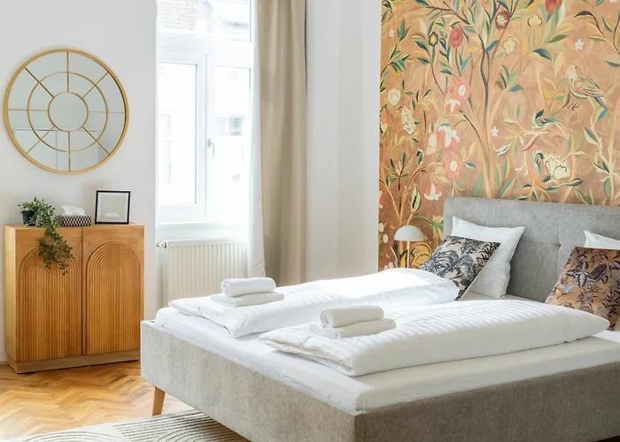 Franz-josef Is Calling - By 4ty3 *